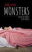 Silly Little Monsters