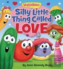 Silly Little Thing Called Love