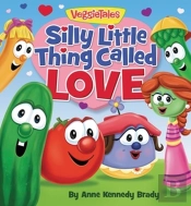 Silly Little Thing Called Love