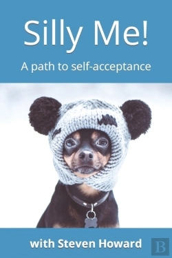 Bertrand.pt - Silly Me! A Path To Self-Acceptance