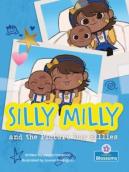 Silly Milly And The Picture Day Sillies