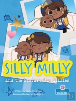 Bertrand.pt - Silly Milly And The Picture Day Sillies