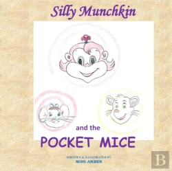 Bertrand.pt - Silly Munchkin And The Pocket Mice
