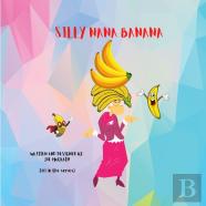 Silly Nana Banana