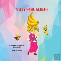 Bertrand.pt - Silly Nana Banana