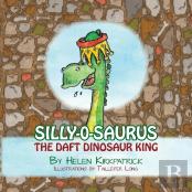 Silly-O-Saurus