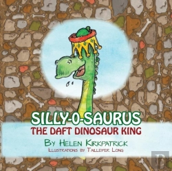 Bertrand.pt - Silly-O-Saurus
