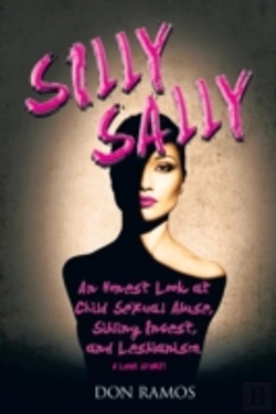 Bertrand.pt - Silly Sally: An Honest Look At Child Sex