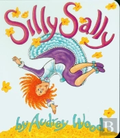 Silly Sally