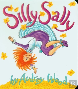 Bertrand.pt - Silly Sally