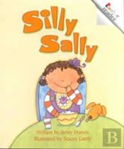 Silly Sally