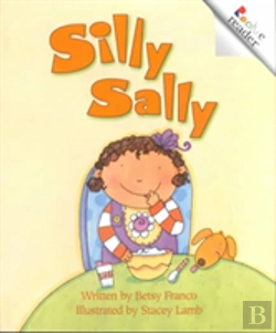 Bertrand.pt - Silly Sally