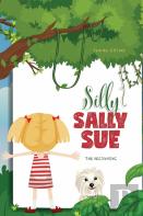 Silly Sally Sue