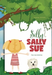 Silly Sally Sue