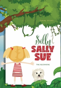 Bertrand.pt - Silly Sally Sue