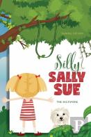 Silly Sally Sue
