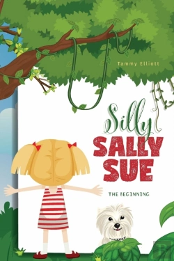 Bertrand.pt - Silly Sally Sue