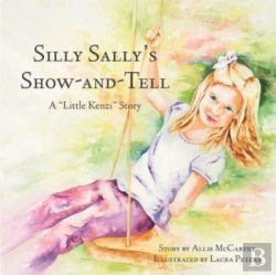 Bertrand.pt - Silly Sally'S Show-And-Tell