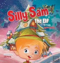 Bertrand.pt - Silly Sam The Elf