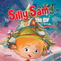 Bertrand.pt - Silly Sam The Elf