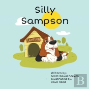 Silly Sampson