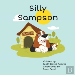 Bertrand.pt - Silly Sampson