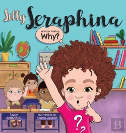Bertrand.pt - Silly Seraphina
