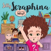 Silly Seraphina