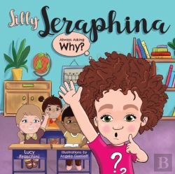 Bertrand.pt - Silly Seraphina