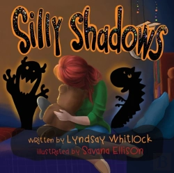 Bertrand.pt - Silly Shadows