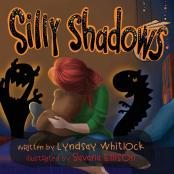 Silly Shadows