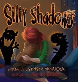 Bertrand.pt - Silly Shadows