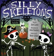 Silly Skeletons