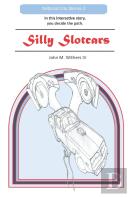 Silly Slotcars