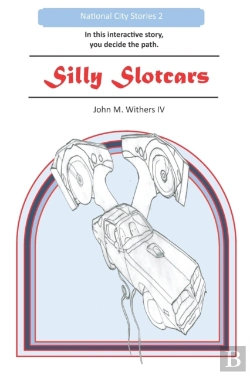 Bertrand.pt - Silly Slotcars