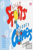 Silly Sports And Goofy Games