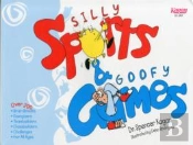 Silly Sports And Goofy Games