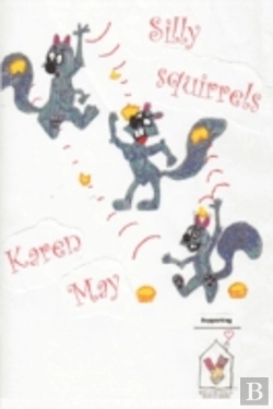 Bertrand.pt - Silly Squirrels