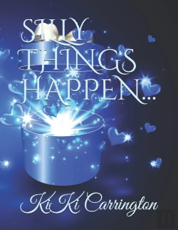 Bertrand.pt - Silly Things Happen...