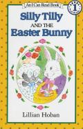 Silly Tilly And The Easter Bunny
