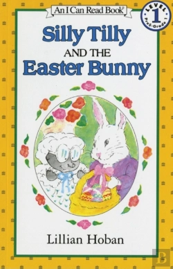 Bertrand.pt - Silly Tilly And The Easter Bunny
