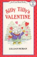 Silly Tilly'S Valentine