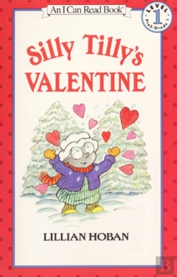 Bertrand.pt - Silly Tilly'S Valentine