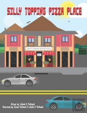 Silly Topping Pizza Place
