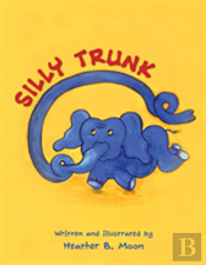 Silly Trunk