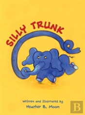 Silly Trunk
