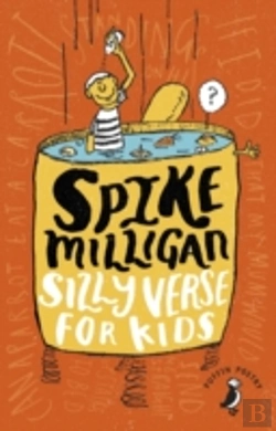 Bertrand.pt - Silly Verse For Kids