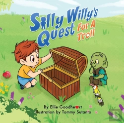 Bertrand.pt - Silly Willy'S Quest For A Troll