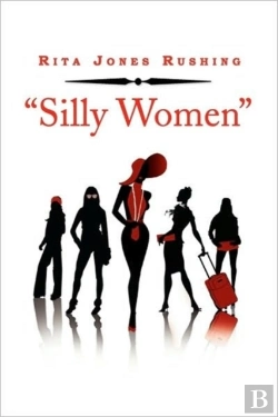 Bertrand.pt - ''Silly Women''