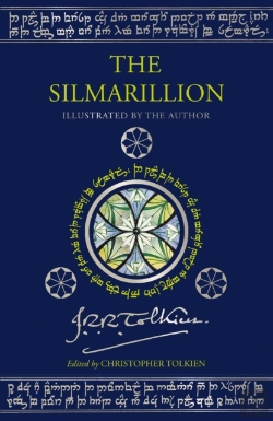 Bertrand.pt - Silmarillion